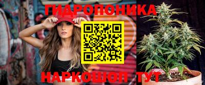 твердый Старая Купавна