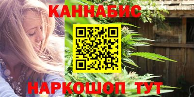 твердый Старая Купавна